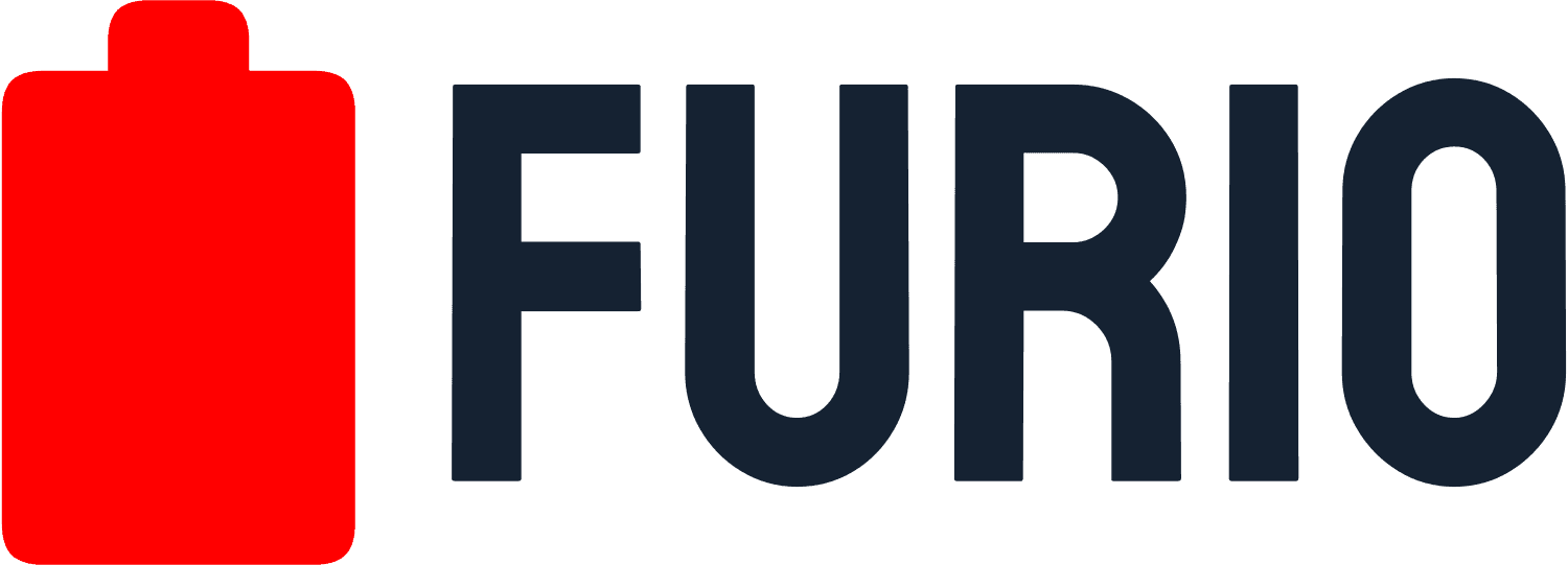 Furio Tech